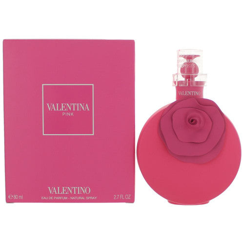 VALENTINA PINK 2.7 EAU DE PARFUM SPRAY