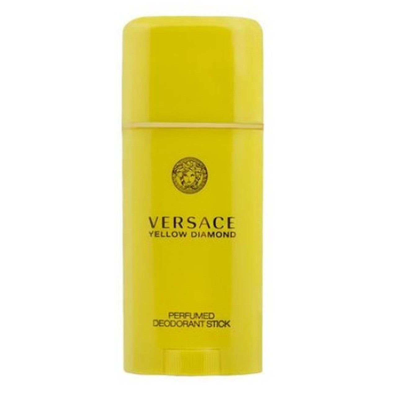 Versace Yellow Diamond 1.7 Deodorant Stick for Women