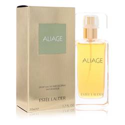 Aliage Sport Fragrance EDP Spray By Estee Lauder