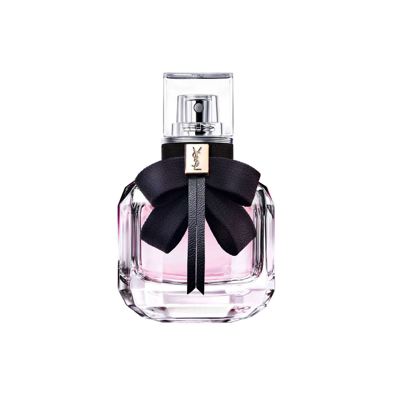 Ysl Mon Paris Floral 1.7 Eau de Parfum Spray for Women