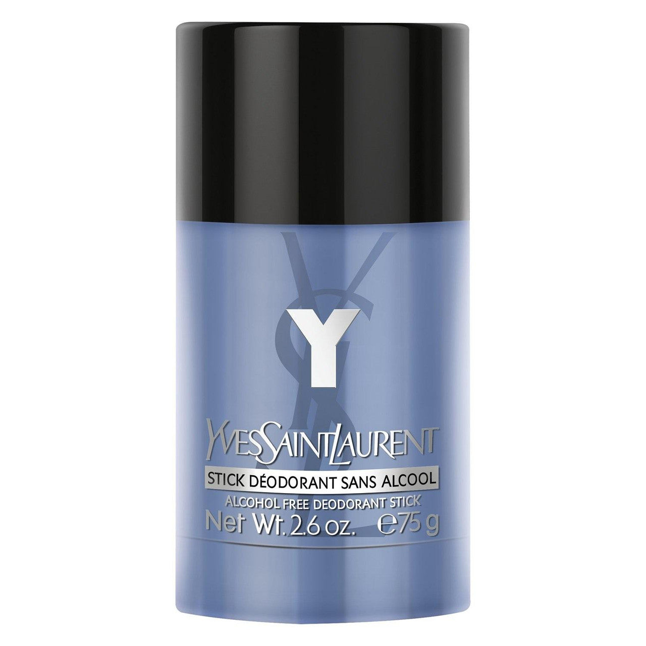 Y By Ysl 2.5 Deodorant Stick for Men