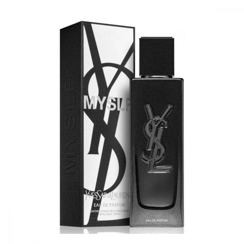 YSL MYSLF 2 OZ EAU DE PARFUM SPRAY FOR MEN