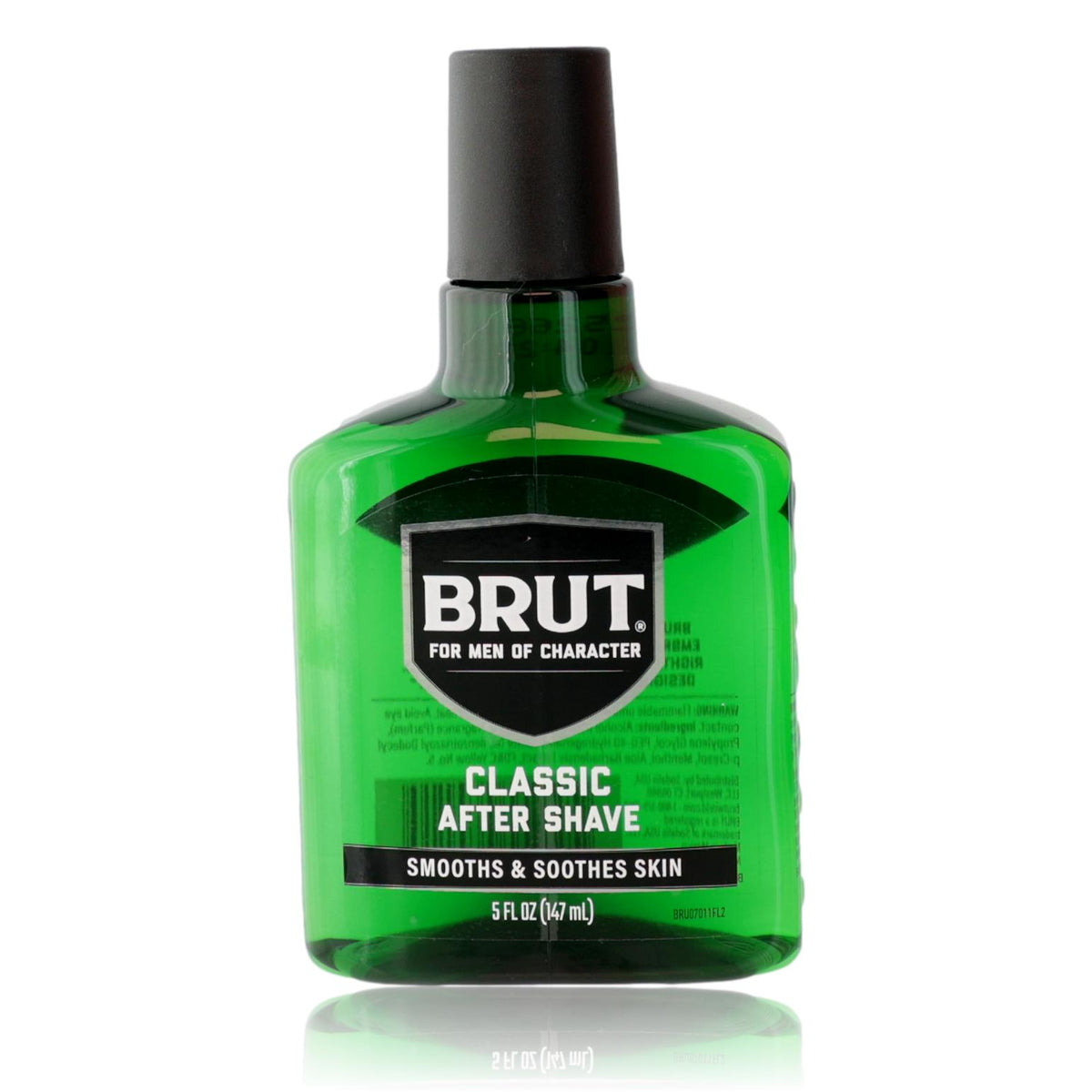 Brut by Brut, 5 oz After Shave Splash for Men