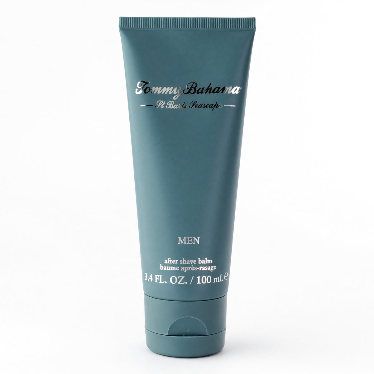 Tommy Bahama St Barts Seascape by Tommy Bahama, 3.4oz After Shave Balm men