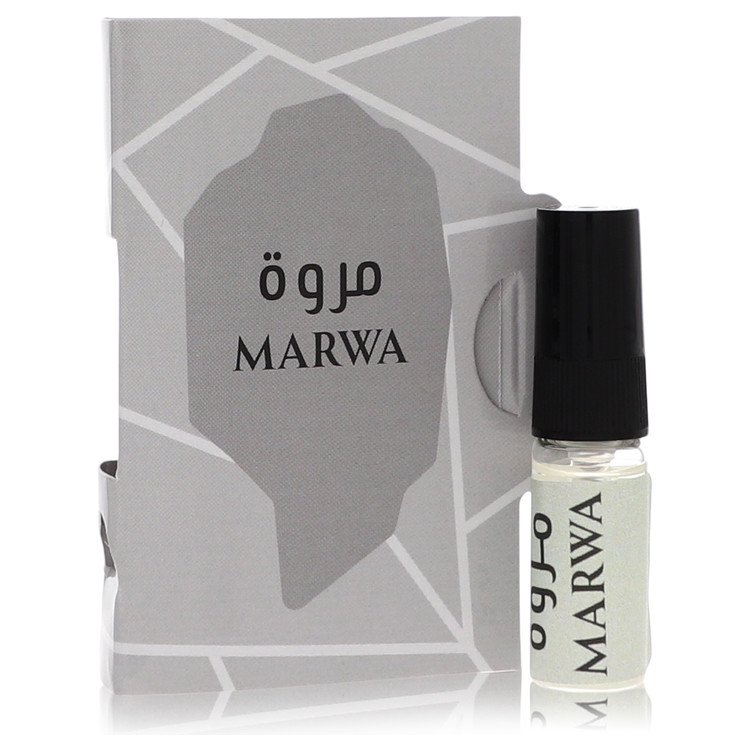 Arabiyat Prestige Marwa - Travel Spray