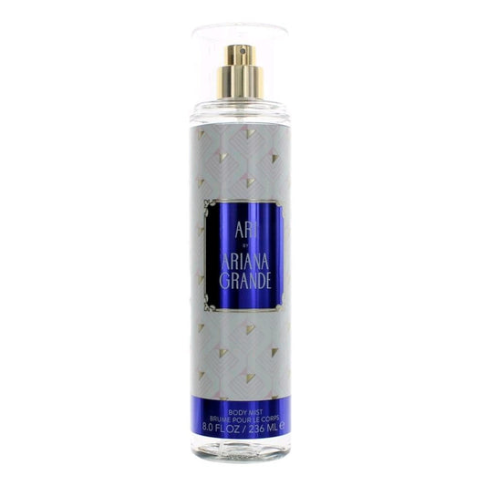 Ari by Ariana Grande, 8 oz Body Mist for Women - 101 Perfume Plus