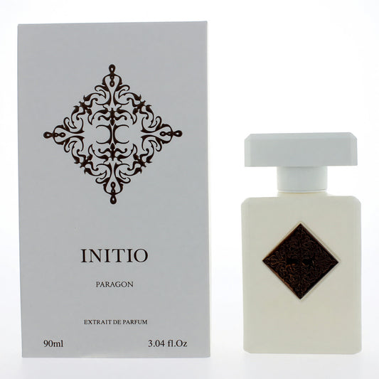 Paragon de Initio, Extrait de Parfum en espray de 3 oz para unisex