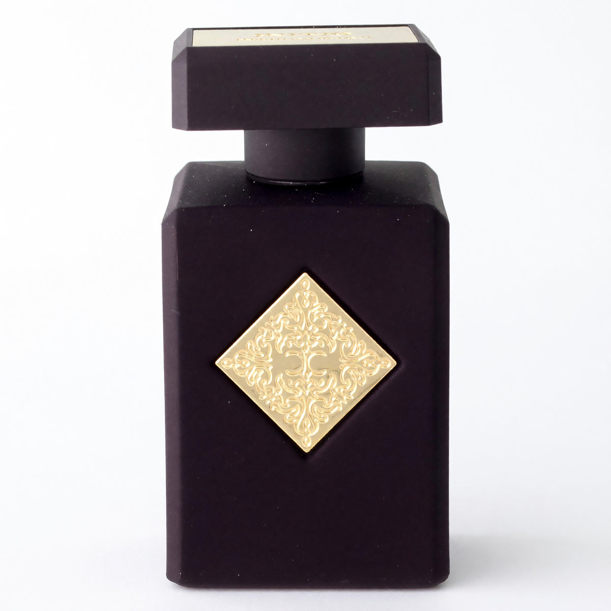 Psychedelic Love by Initio, 3 oz EDP Spray for Unisex TESTER