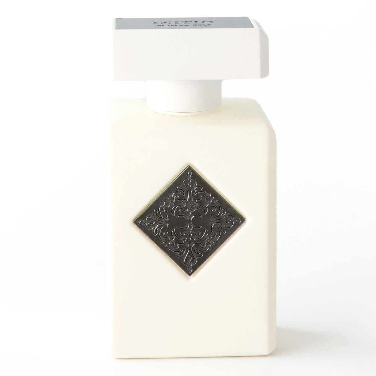 Power Self by Initio, 3 oz Extrait De Parfum Spray for Unisex TESTER