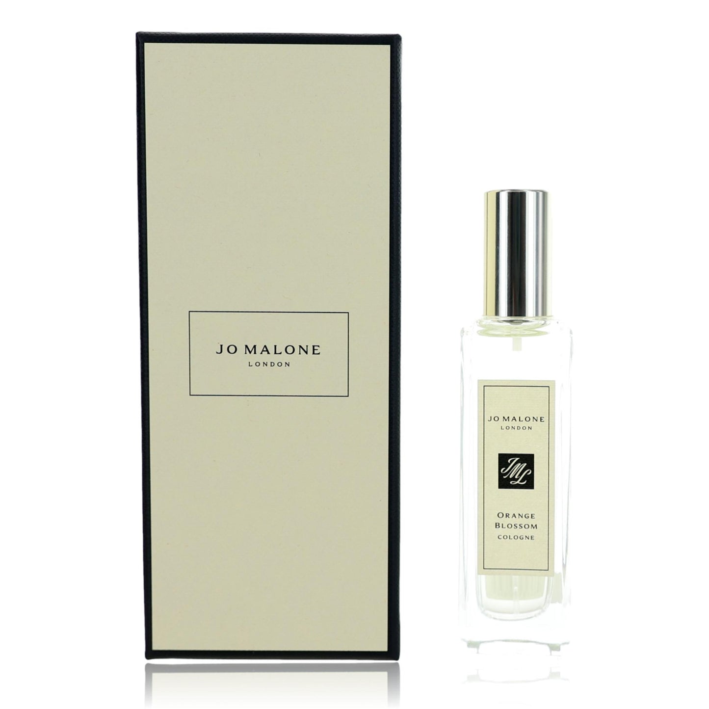 Jo Malone Orange Blossom de Jo Malone, Spray de Colonia de 1 oz para Unisex