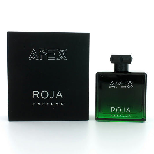 Apex by Roja Parfums, 3.4 oz EDP Spray for Men