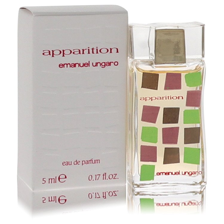 Apparition - Travel Spray