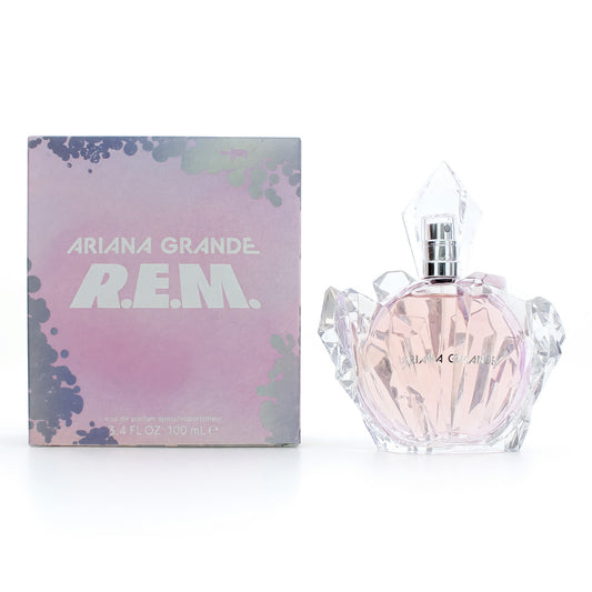 R.E.M. de Ariana Grande, Vaporizador EDP de 3.4 oz para Mujer