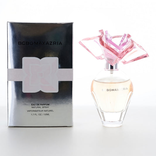 BCBGMAXAZRIA by Max azaria, 1.7 oz EDP Spray for Women