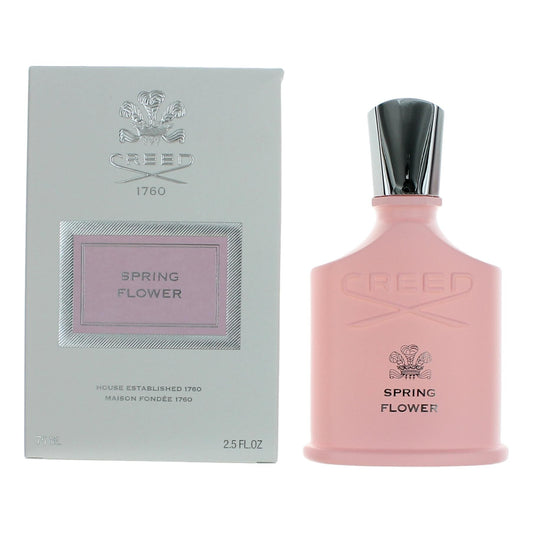 Spring Flower de Creed, Eau de Parfum en spray de 2.5 oz para mujer