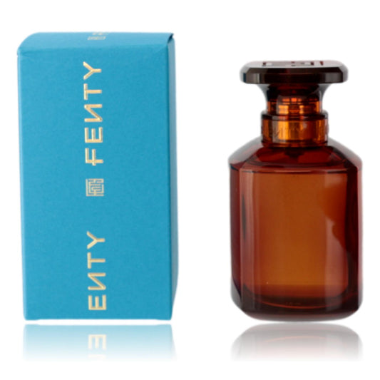 Fenty Beauty by Rihanna, 2.5 oz EDP Spray for Women