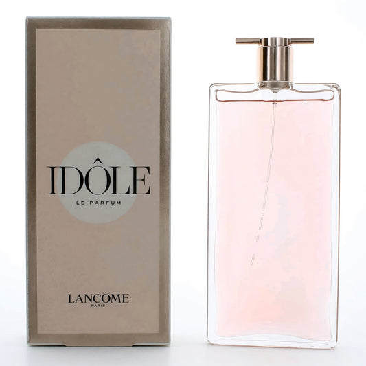 Idôle de Lancôme, espray de perfume de 1.6 oz para mujer