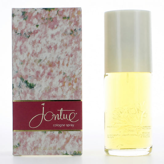 Jontue de Revlon, colonia en spray de 2,3 oz para mujer
