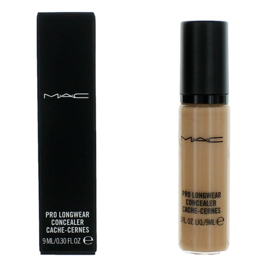 MAC Pro Longwear by MAC, .3 oz Concealer - NC20