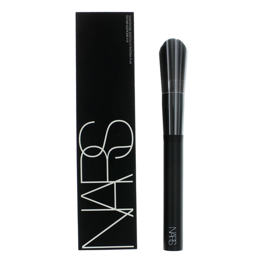 Brocha bronceadora Nars de Nars - N.º 14