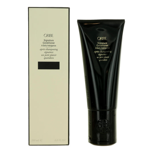 Oribe Signature Conditioner by Oribe, 6.8 oz Conditioner