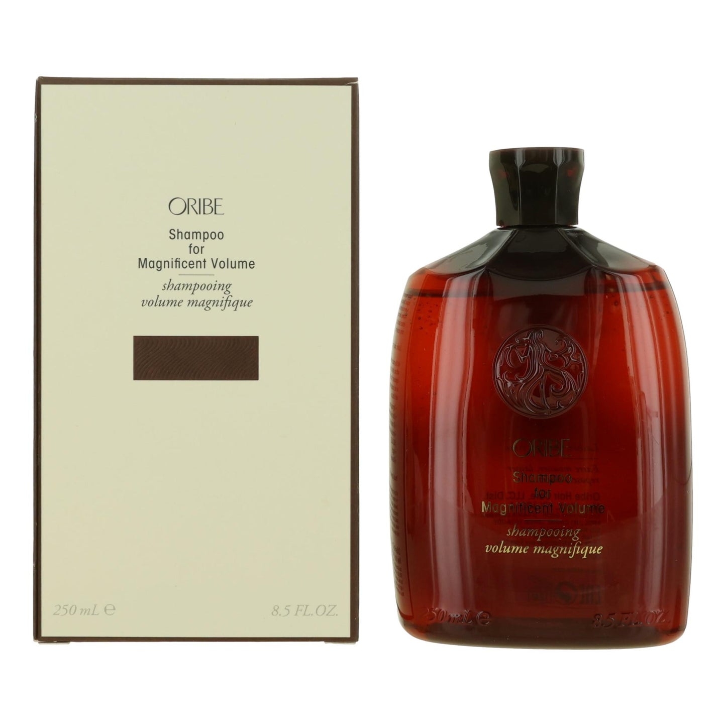 Champú Oribe para un Volumen Magnífico de Oribe, 8.5 oz