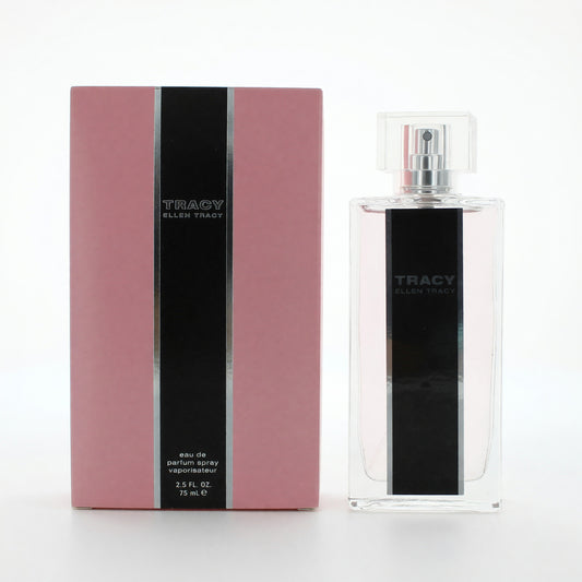 Tracy by Ellen Tracy, 2.5 oz EDP Spray for Women