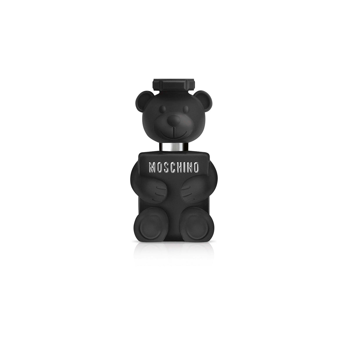Toy Boy 2 by Moschino, 3.4 oz Eau De Parfum Spray for Men Tester