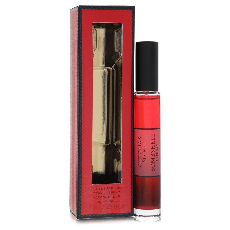 Bombshell Intense - Travel Spray