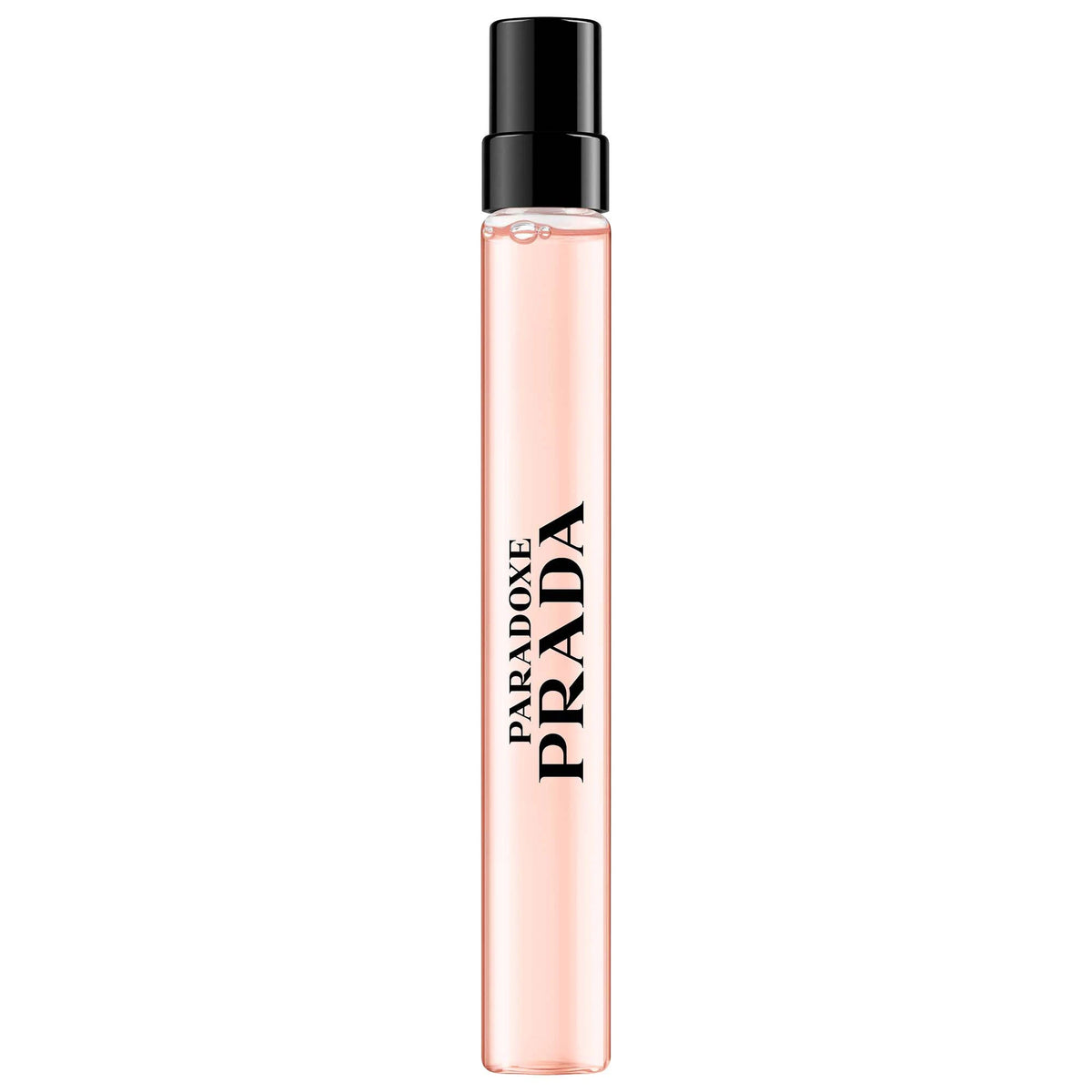 Paradoxe by Prada, 0.33 oz Eau De Parfum Spray for Women