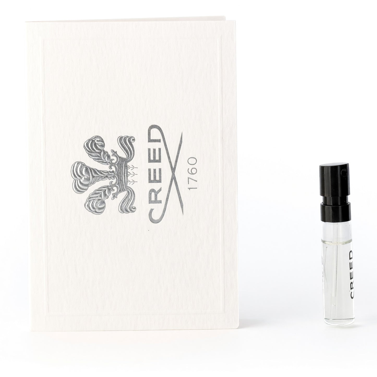 Aventus by Creed, vaporizador EDP de 0,05 oz para hombres