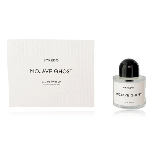 Mojave Ghost by Byredo, 3.3 oz EDP Spray for Unisex