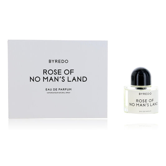Byredo Rose of No Man's Land de Byredo, Vaporizador EDP de 1.6 oz para Unisex