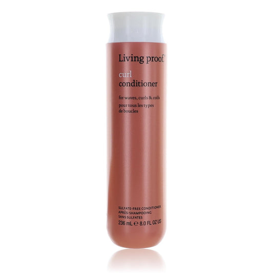 Acondicionador Curl Living Proof de Living Proof, Acondicionador de 8 oz