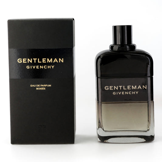 Gentleman Bois��e by Givenchy, 6.7 oz EDP Spray For Men