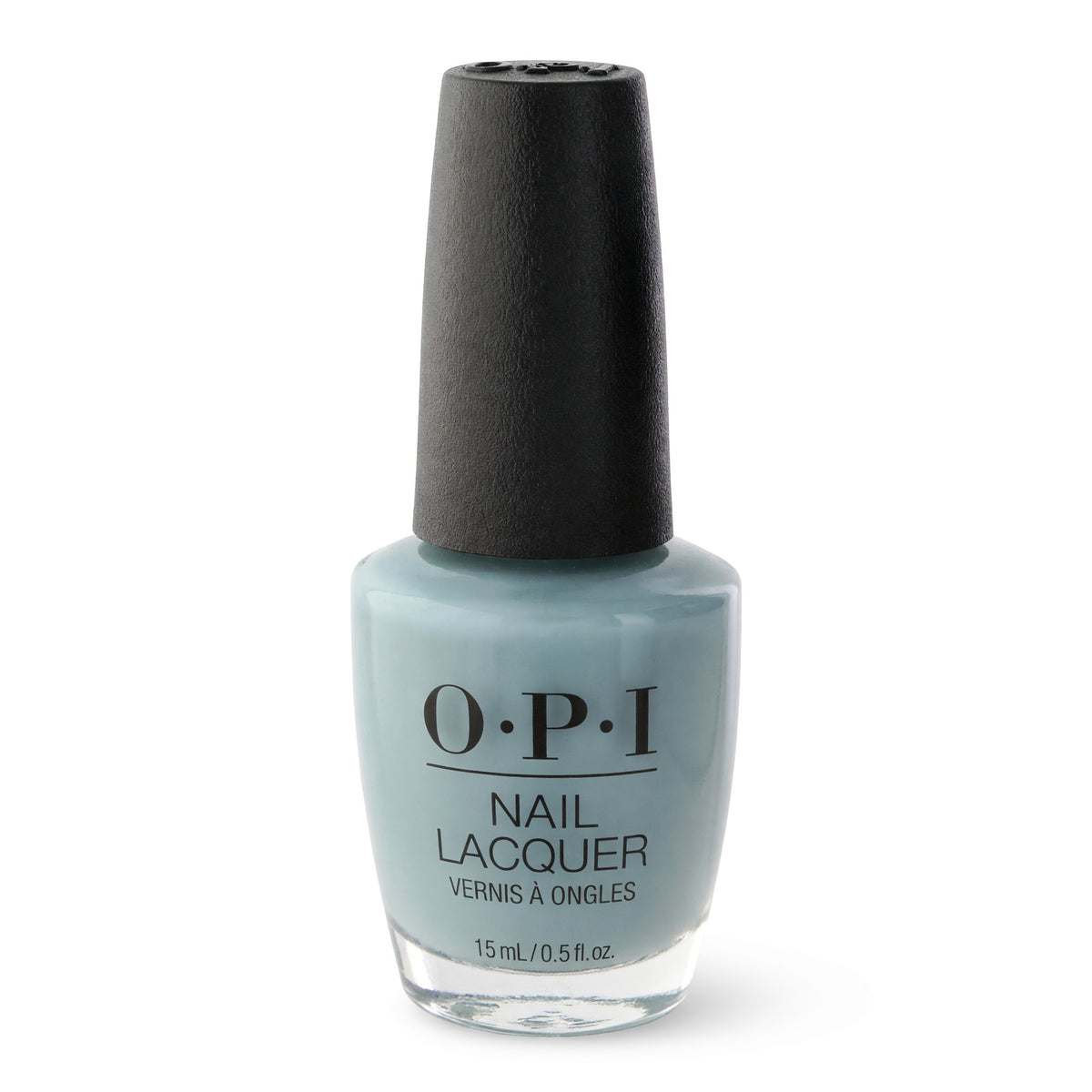 OPI Nail Lacquer by OPI, 0.5 oz Nail Color - Cool Shades- Alpaca My Bags