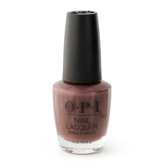 OPI Nail Lacquer by OPI, 0.5 oz Nail Color - Cool Shades- That���s What Friends Are Thor