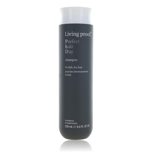 Living Proof Perfect Hair Day Shampoo de Living Proof, Champú 8 oz