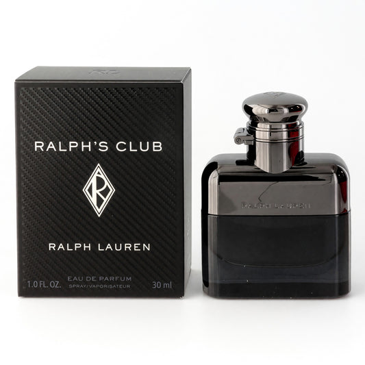 Ralph's Club by Ralph Lauren, 1.0 oz EDP Spray for Men