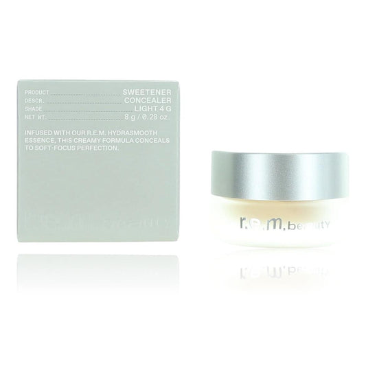 r.e.m. beauty Sweetener de r.e.m. beauty, .28 oz Corrector - Light 4 G