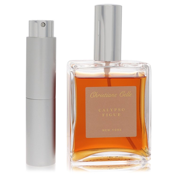 Calypso Figue - Travel Spray