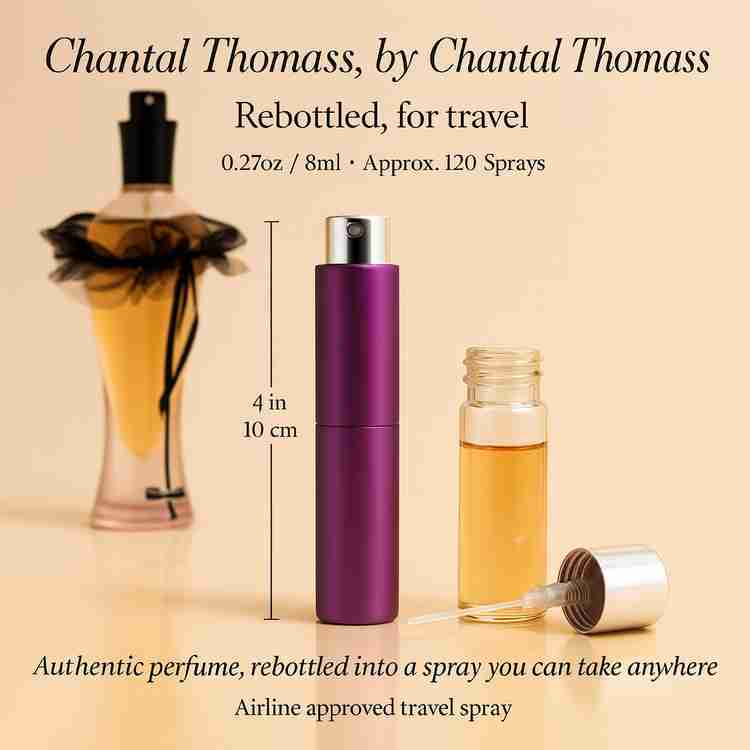 Chantal Thomass - Travel Spray