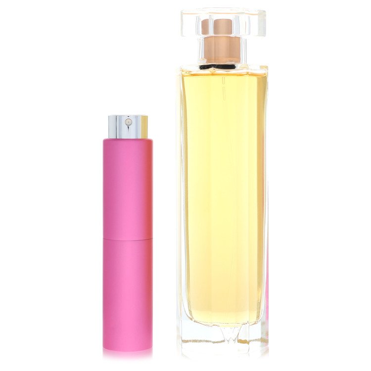 Courtesan - Travel Spray