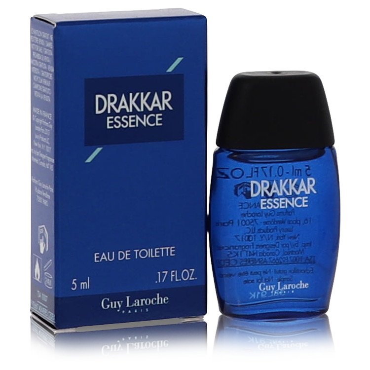 Drakkar Essence - Travel Spray