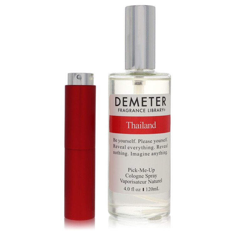 Demeter Thailand - Travel Spray