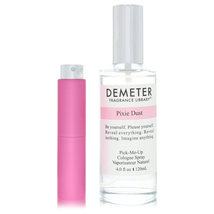 Demeter Pixie Dust - Travel Spray