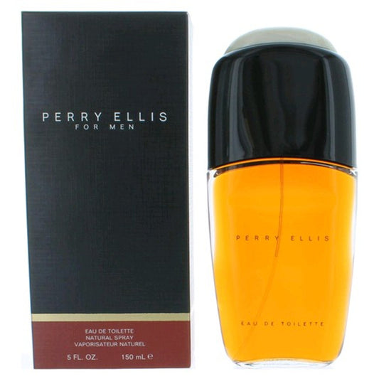 Perry Ellis by Perry Ellis, 5 oz EDT Spray for Men