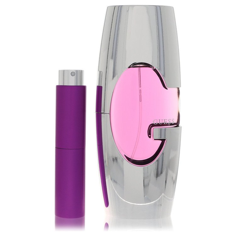 Guess (new) - Travel Spray