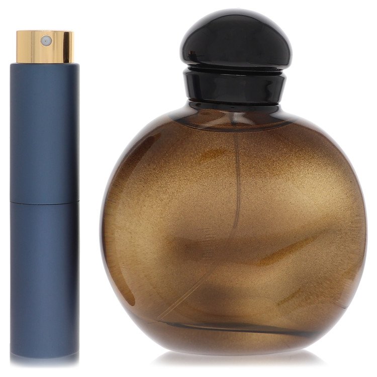 Halston 1-12 - Travel Spray