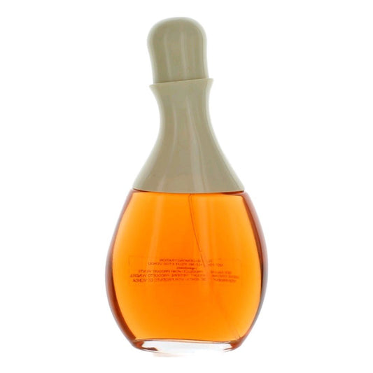 Halston by Halston, 3.4 oz Cologne Spray for Women Tester - 101 Perfume Plus